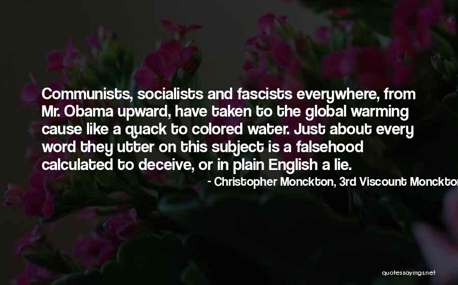 Fosback Timing Quotes By Christopher Monckton, 3rd Viscount Monckton Of Brenchley Fosback Timing Quotes By Christopher Monckton, 3rd Viscount Monckton Of Brenchley