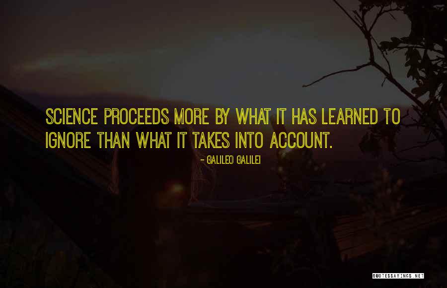 Fosbinder And Associates Quotes By Galileo Galilei Fosbinder And Associates Quotes By Galileo Galilei