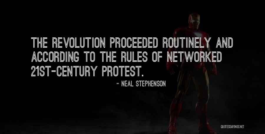 Fosbinder And Associates Quotes By Neal Stephenson Fosbinder And Associates Quotes By Neal Stephenson