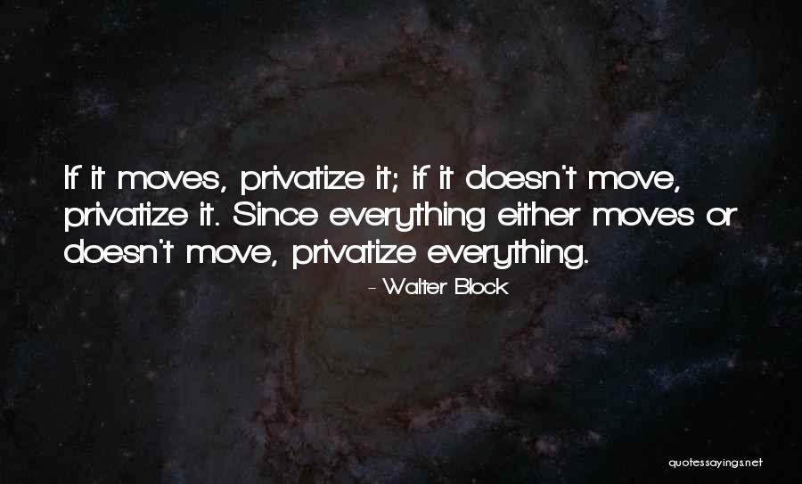 Fosbinder And Associates Quotes By Walter Block Fosbinder And Associates Quotes By Walter Block