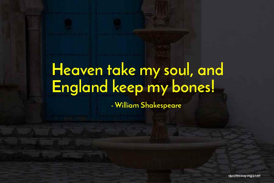 Fosbinder And Associates Quotes By William Shakespeare Fosbinder And Associates Quotes By William Shakespeare