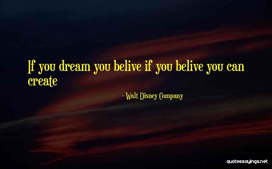 Fosbinder Maui Quotes By Walt Disney Company Fosbinder Maui Quotes By Walt Disney Company