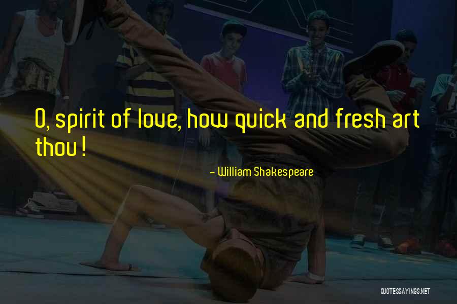 Fosbinder Maui Quotes By William Shakespeare Fosbinder Maui Quotes By William Shakespeare