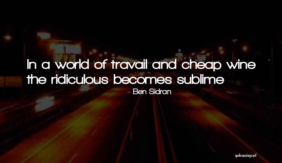 Fosbinder Rhonda Quotes By Ben Sidran Fosbinder Rhonda Quotes By Ben Sidran
