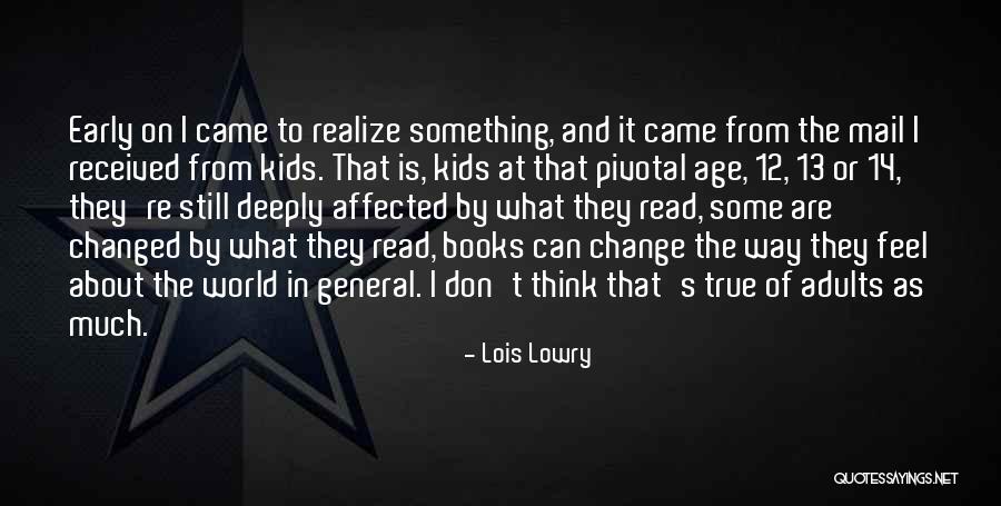 Fosche Mustang Quotes By Lois Lowry Fosche Mustang Quotes By Lois Lowry