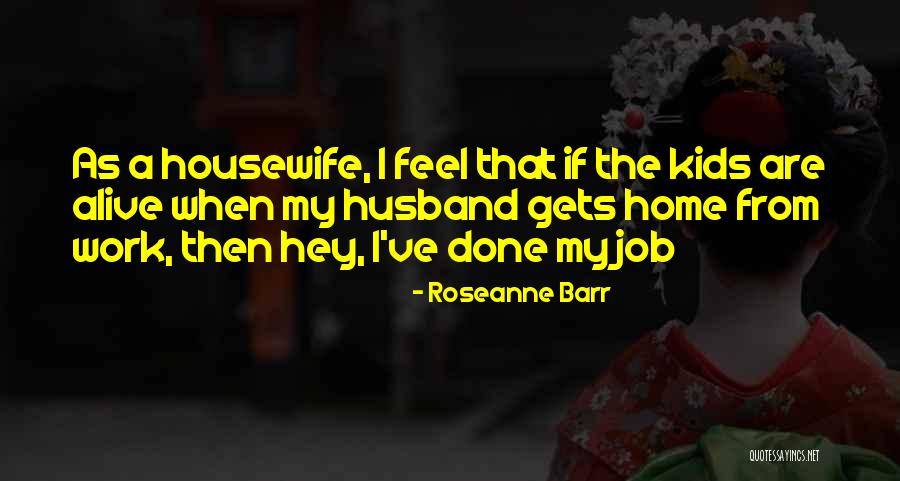 Fosche Mustang Quotes By Roseanne Barr Fosche Mustang Quotes By Roseanne Barr