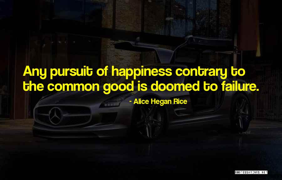 Foschia Pisos Quotes By Alice Hegan Rice Foschia Pisos Quotes By Alice Hegan Rice
