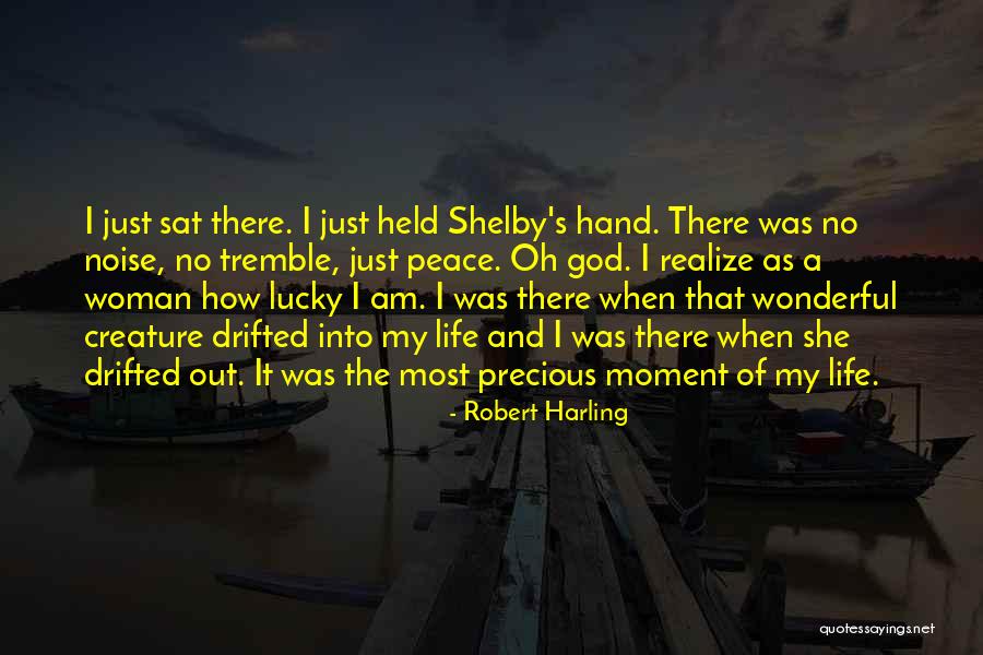 Foschia Pisos Quotes By Robert Harling Foschia Pisos Quotes By Robert Harling