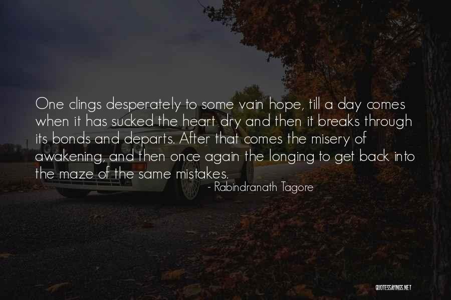 Foschini Quotes By Rabindranath Tagore Foschini Quotes By Rabindranath Tagore