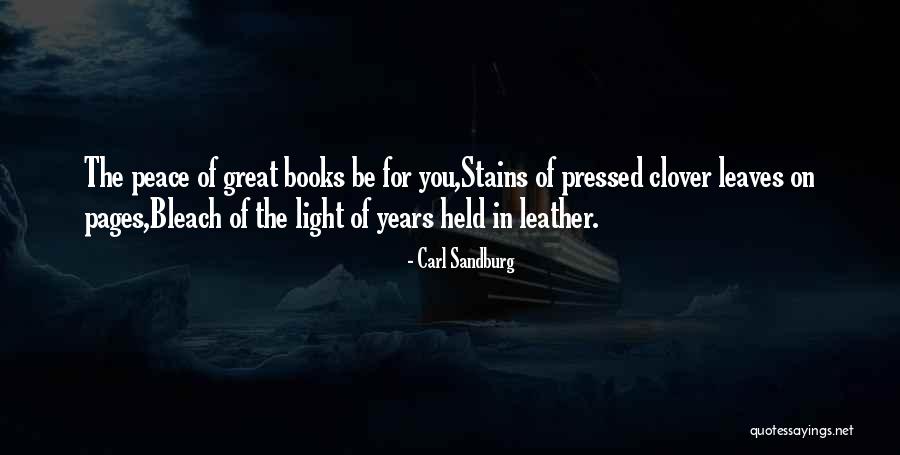 Foscor Torrent Quotes By Carl Sandburg Foscor Torrent Quotes By Carl Sandburg