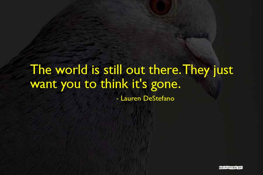 Foscor Torrent Quotes By Lauren DeStefano Foscor Torrent Quotes By Lauren DeStefano