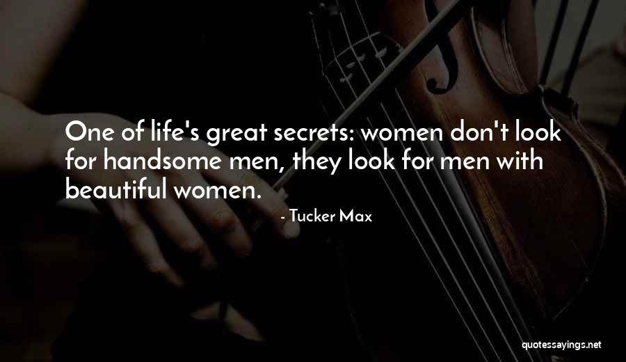 Foscor Torrent Quotes By Tucker Max Foscor Torrent Quotes By Tucker Max