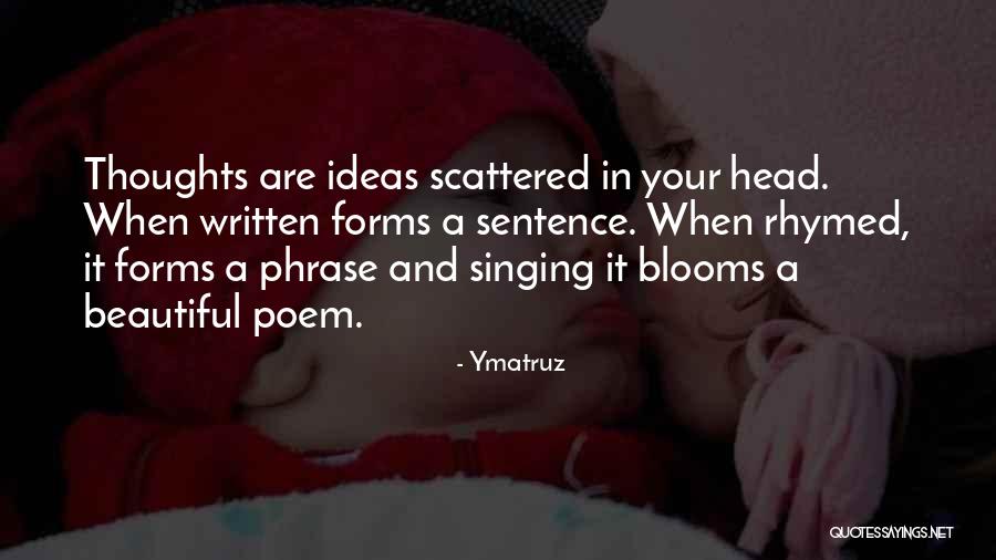 Foscorp Quotes By Ymatruz Foscorp Quotes By Ymatruz