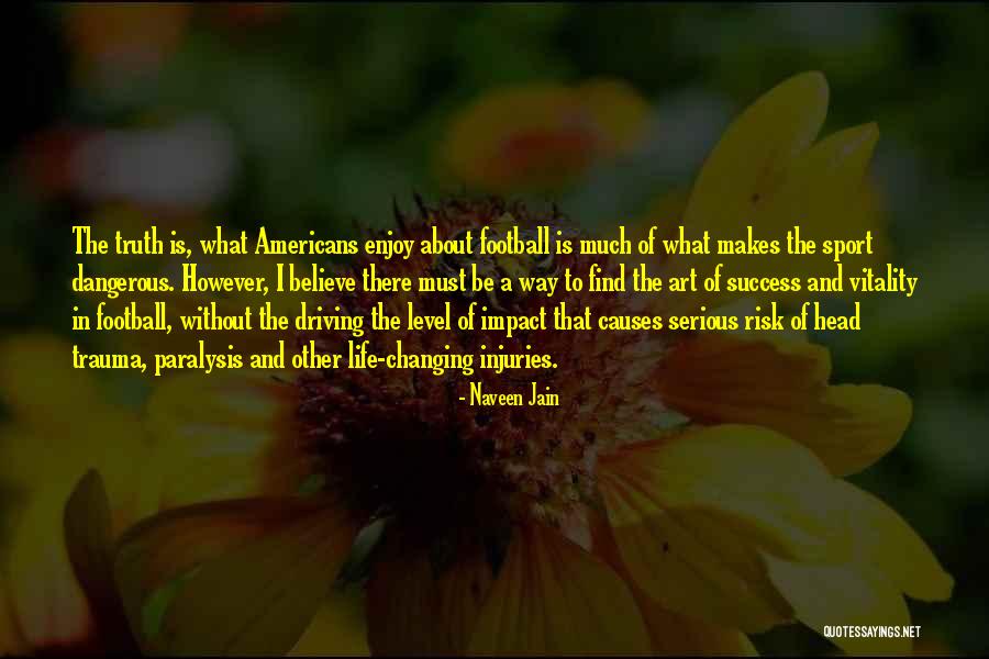 Fosdick Ward Quotes By Naveen Jain Fosdick Ward Quotes By Naveen Jain