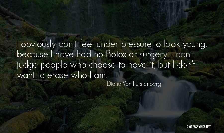 Fosforal Quotes By Diane Von Furstenberg Fosforal Quotes By Diane Von Furstenberg