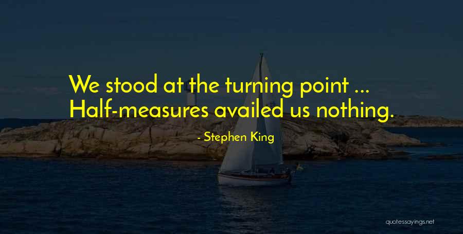 Fosforasta Quotes By Stephen King Fosforasta Quotes By Stephen King