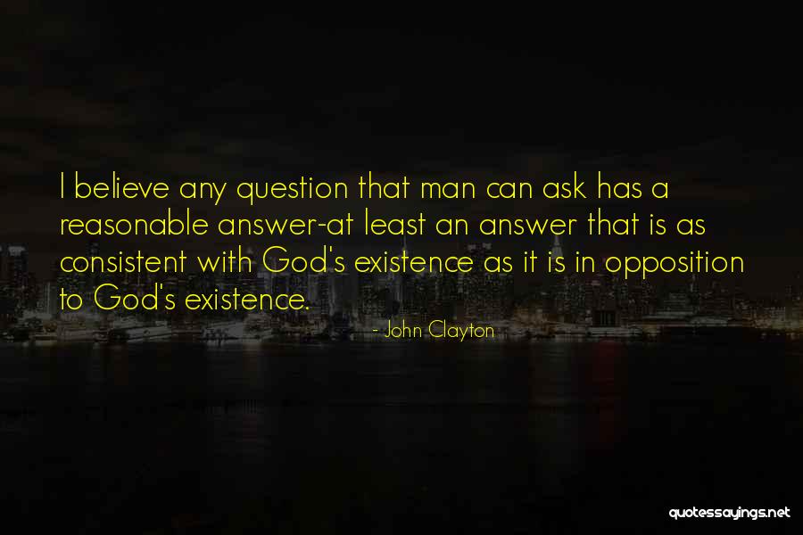 Fosforescente En Quotes By John Clayton Fosforescente En Quotes By John Clayton