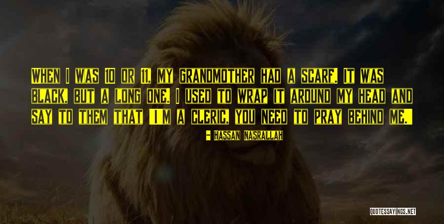 Fosforescente Que Quotes By Hassan Nasrallah Fosforescente Que Quotes By Hassan Nasrallah