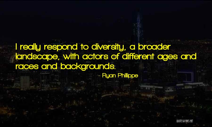 Fosforescente Que Quotes By Ryan Phillippe Fosforescente Que Quotes By Ryan Phillippe