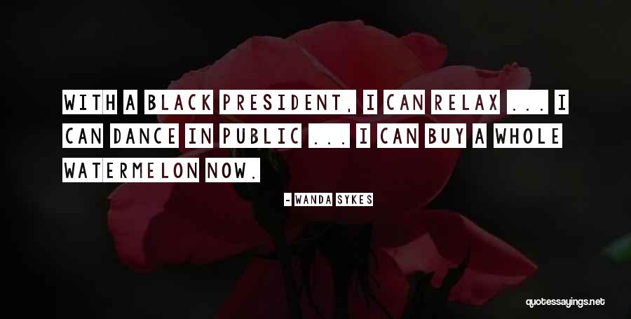 Fosforescente Que Quotes By Wanda Sykes Fosforescente Que Quotes By Wanda Sykes