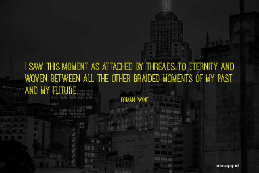 Fosforos En Quotes By Roman Payne Fosforos En Quotes By Roman Payne