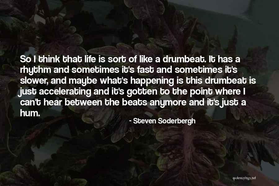 Foshan Electrical And Lighting Quotes By Steven Soderbergh Foshan Electrical And Lighting Quotes By Steven Soderbergh