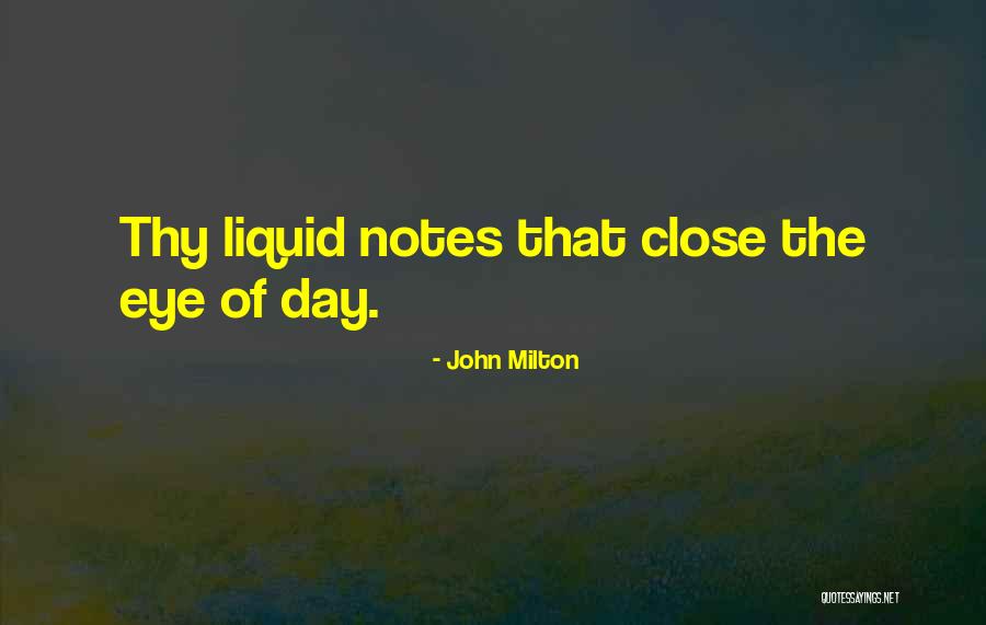 Foshan Nanhai Quotes By John Milton Foshan Nanhai Quotes By John Milton