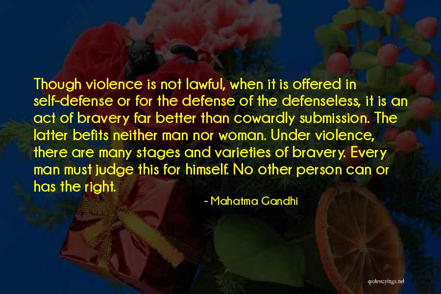 Foshan Nanhai Quotes By Mahatma Gandhi Foshan Nanhai Quotes By Mahatma Gandhi