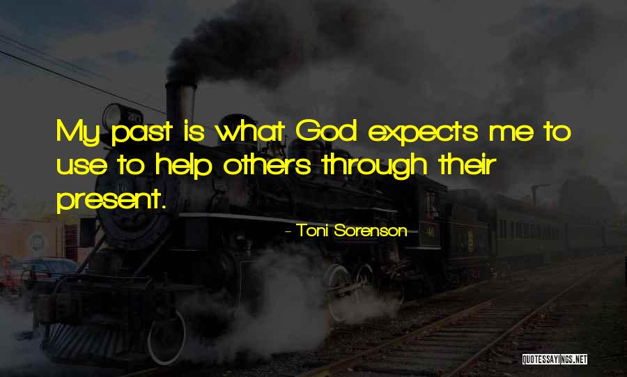Foshan Nanhai Quotes By Toni Sorenson Foshan Nanhai Quotes By Toni Sorenson