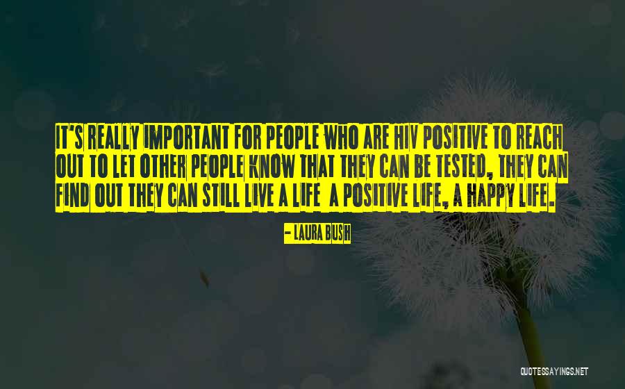Foshay High School Quotes By Laura Bush Foshay High School Quotes By Laura Bush