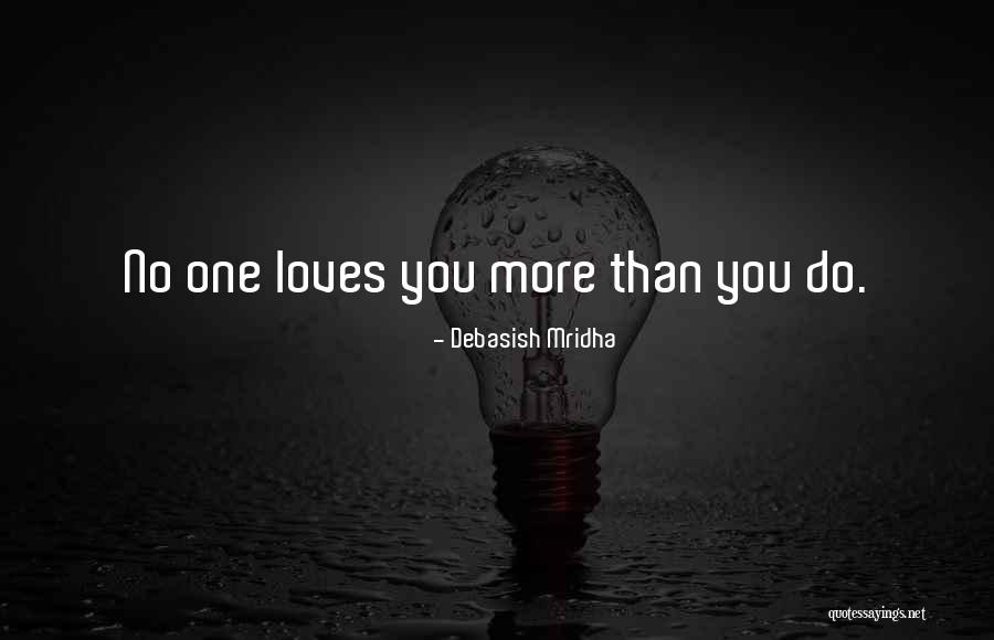 Fosia Abdilahi Quotes By Debasish Mridha Fosia Abdilahi Quotes By Debasish Mridha