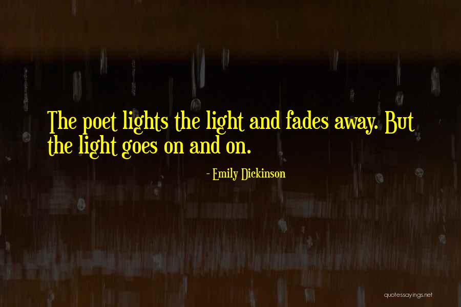 Fosia Qalif Quotes By Emily Dickinson Fosia Qalif Quotes By Emily Dickinson