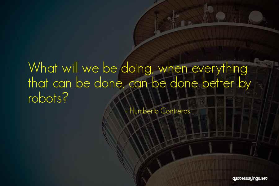 Fosia Qalif Quotes By Humberto Contreras Fosia Qalif Quotes By Humberto Contreras