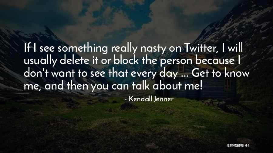 Fosia Qalif Quotes By Kendall Jenner Fosia Qalif Quotes By Kendall Jenner