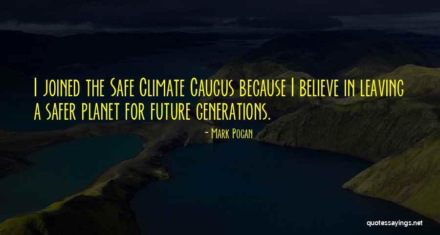 Fosilizando Quotes By Mark Pocan Fosilizando Quotes By Mark Pocan