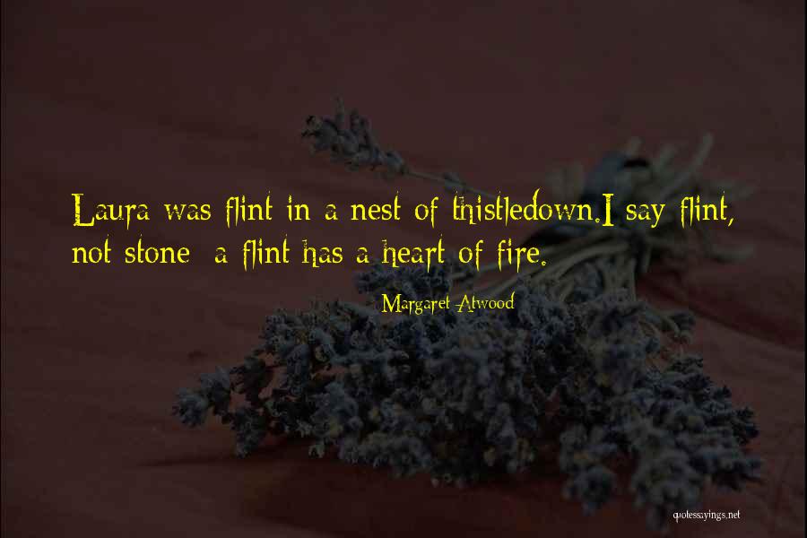 Fosnight Scrap Quotes By Margaret Atwood Fosnight Scrap Quotes By Margaret Atwood