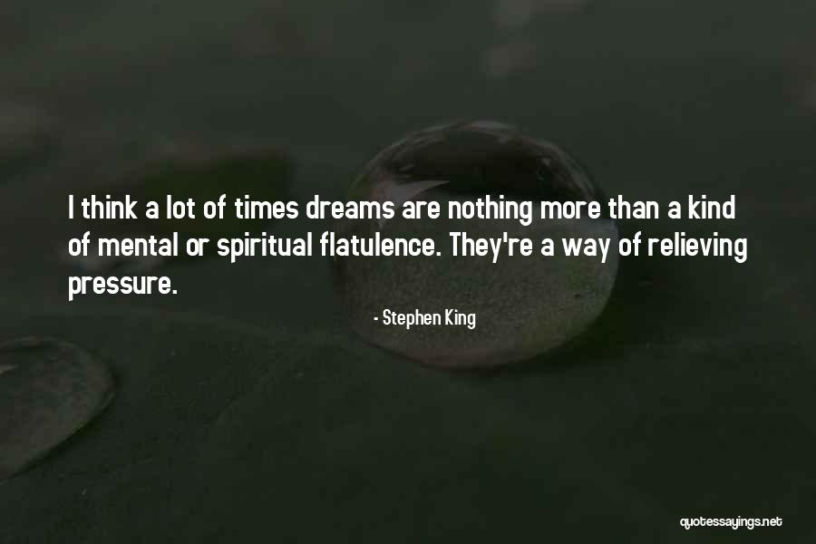 Fosque Fletcher Quotes By Stephen King Fosque Fletcher Quotes By Stephen King
