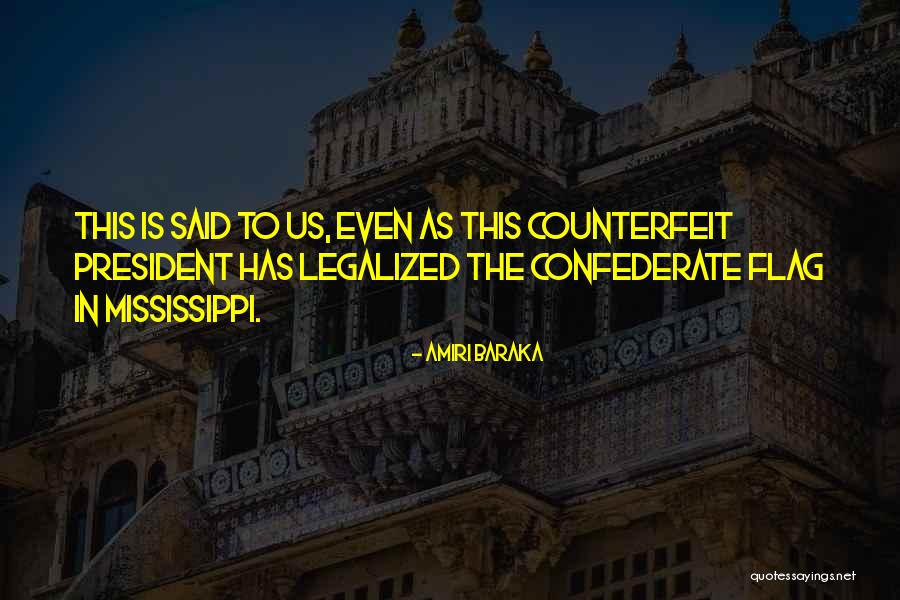 Fossam Quotes By Amiri Baraka Fossam Quotes By Amiri Baraka