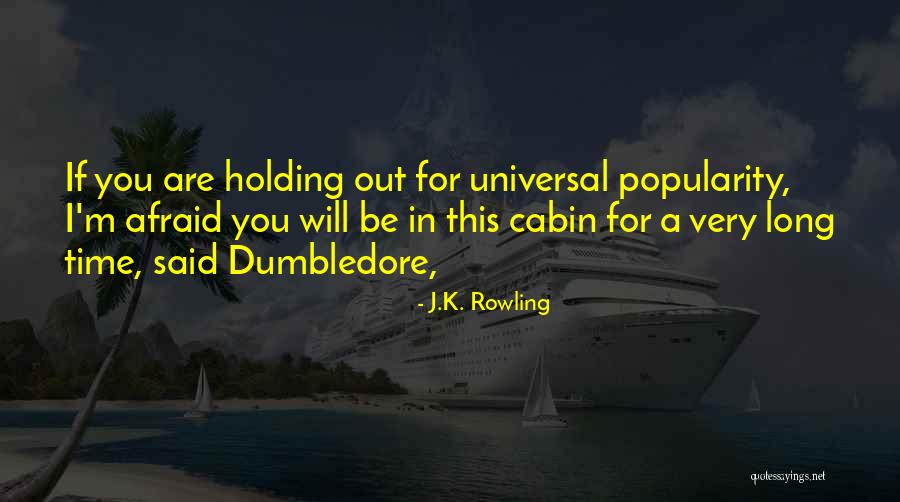 Fossanese Quotes By J.K. Rowling Fossanese Quotes By J.K. Rowling