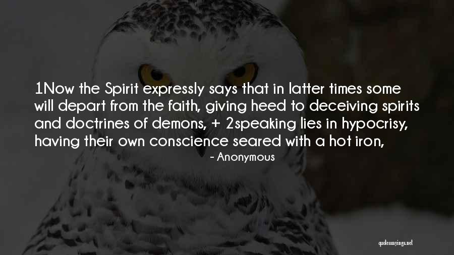 Fossati Bros Quotes By Anonymous Fossati Bros Quotes By Anonymous