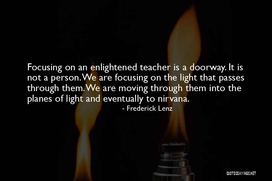Fossati Bros Quotes By Frederick Lenz Fossati Bros Quotes By Frederick Lenz