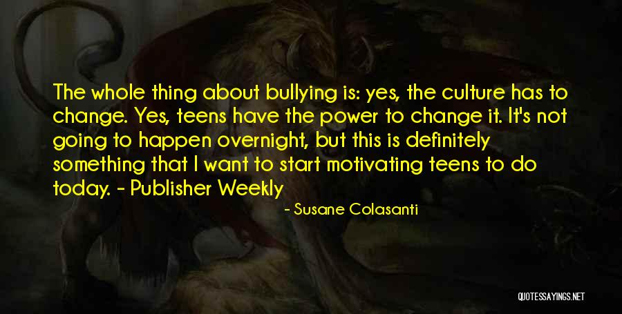 Fossati Bros Quotes By Susane Colasanti Fossati Bros Quotes By Susane Colasanti