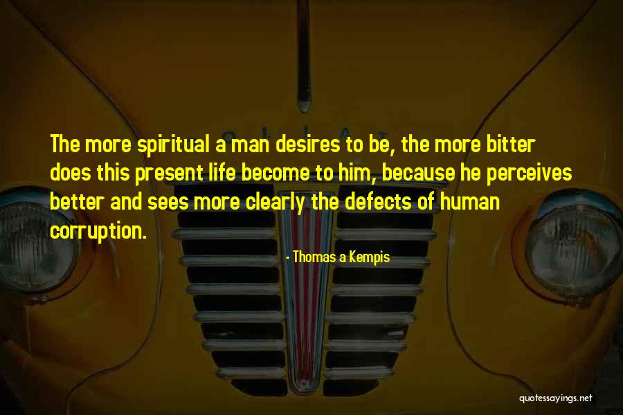 Fossati Plumbing Quotes By Thomas A Kempis Fossati Plumbing Quotes By Thomas A Kempis