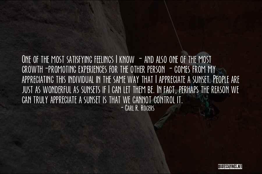 Fossati Watch Quotes By Carl R. Rogers Fossati Watch Quotes By Carl R. Rogers