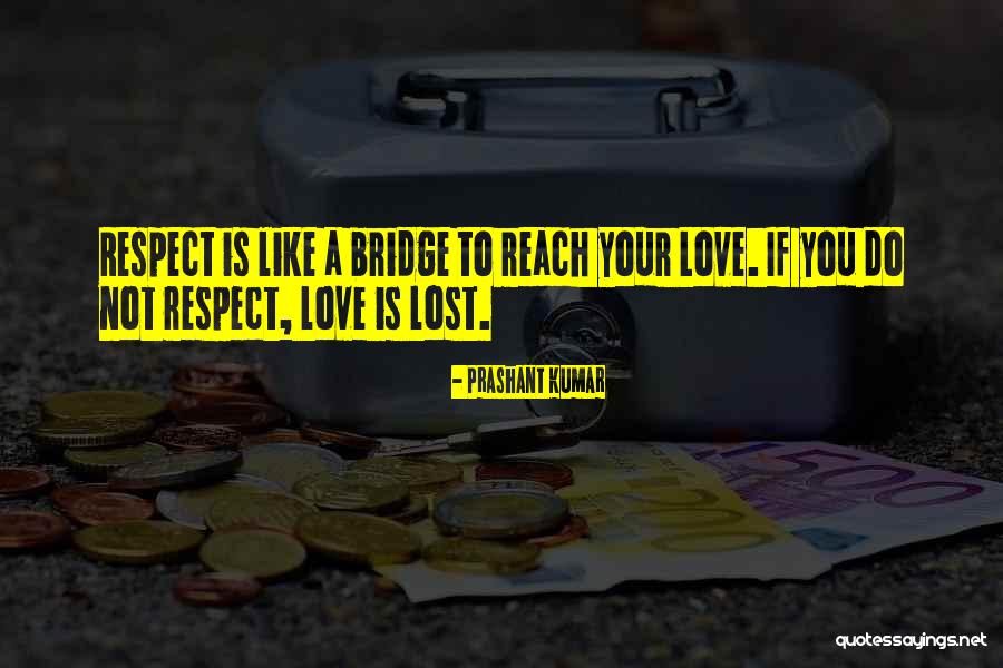 Fosseis Faceis Quotes By Prashant Kumar
