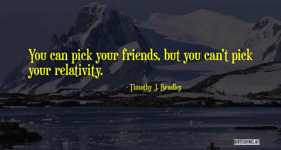Fosseis Quotes By Timothy J. Bradley Fosseis Quotes By Timothy J. Bradley