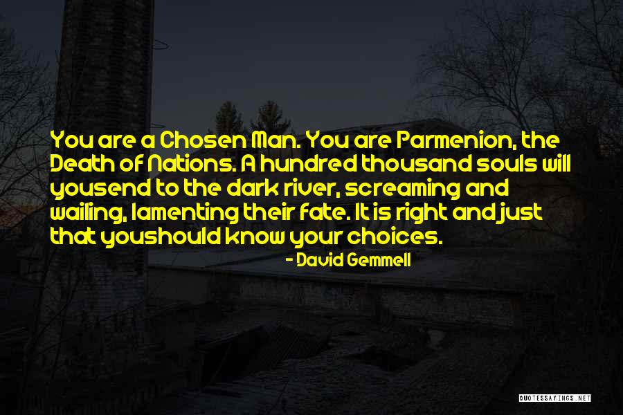 Fosseis Wikipedia Quotes By David Gemmell Fosseis Wikipedia Quotes By David Gemmell