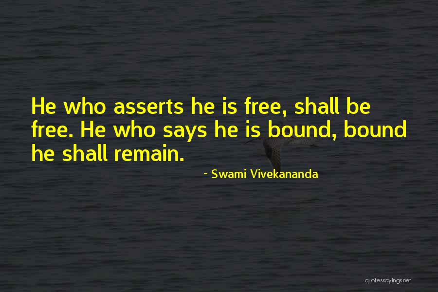 Fosseis Wikipedia Quotes By Swami Vivekananda Fosseis Wikipedia Quotes By Swami Vivekananda