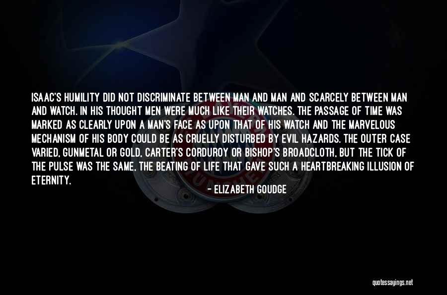 Fossekallen Quotes By Elizabeth Goudge Fossekallen Quotes By Elizabeth Goudge