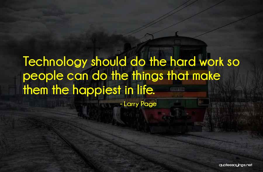 Fossekallen Quotes By Larry Page Fossekallen Quotes By Larry Page